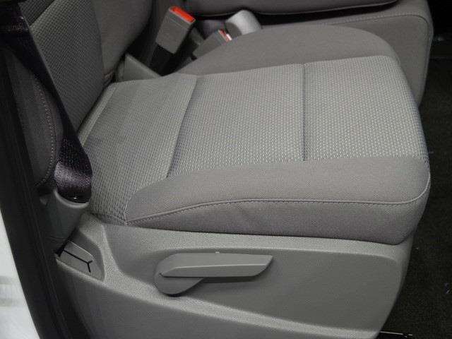 2017 GMC Sierra 1500 4x4 4dr Double Cab 6.5 ft. SB